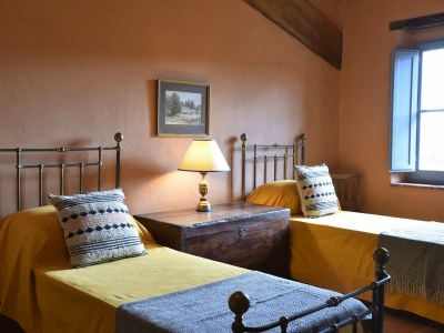 Holiday house Gaggia House - Monticchio - Features photo 11