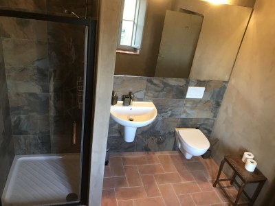 Holiday house Gaggia House - Monticchio - Features photo 12