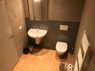 Holiday house Gaggia House - Monticchio - Features photo 14