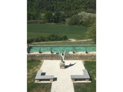 Holiday house Gaggia House - Monticchio - Environment photo 18