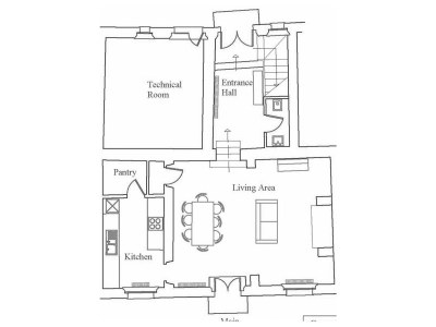 Holiday house Gaggia House - Monticchio - Document photo 20