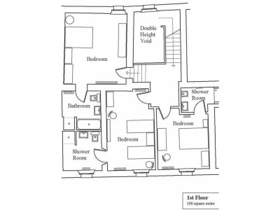 Holiday house Gaggia House - Monticchio - Document photo 21