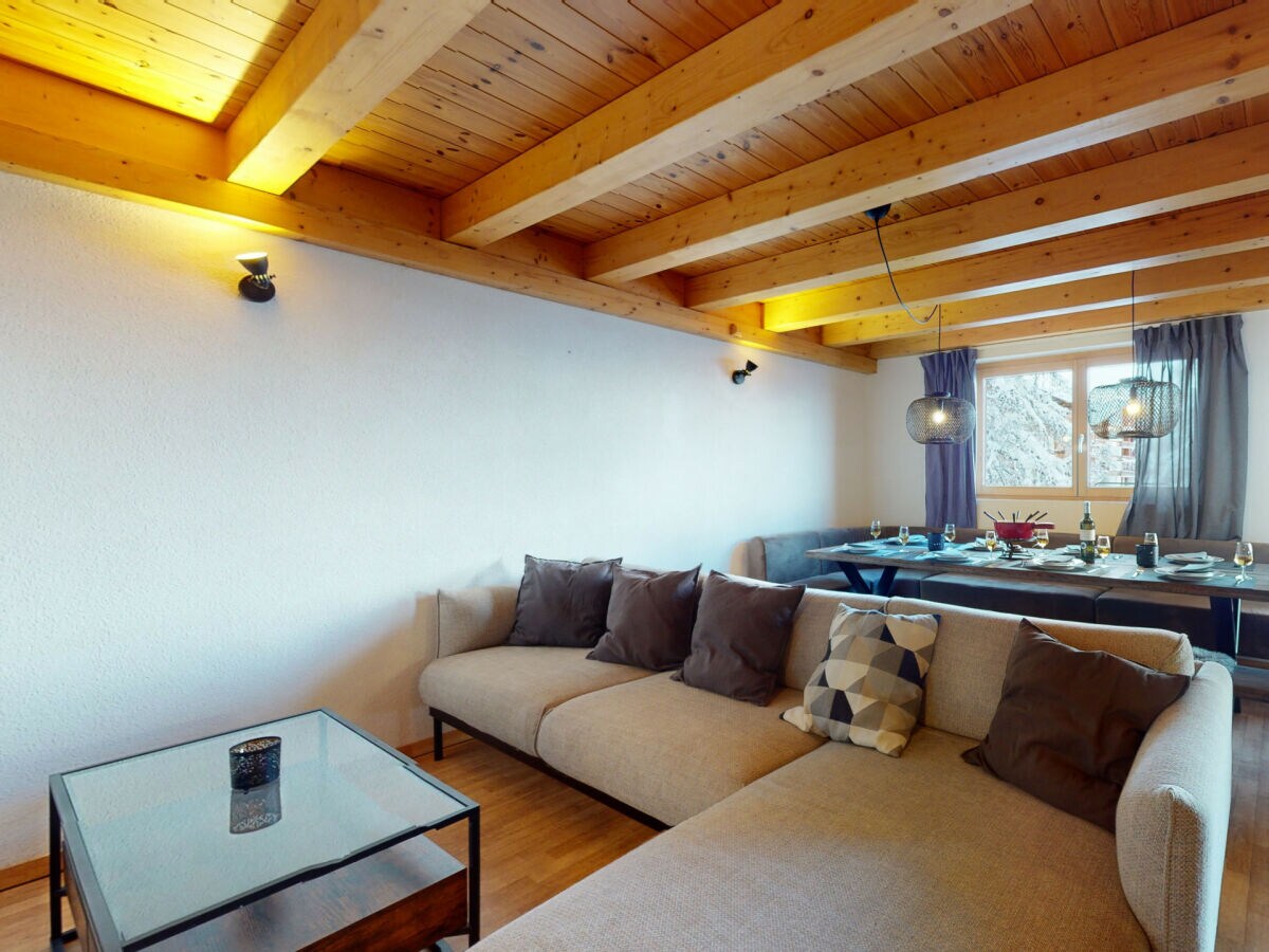 Apartment Pracondu 2 501 - OUTDOOR & FUN  apartment 14 pers - Features photo 3