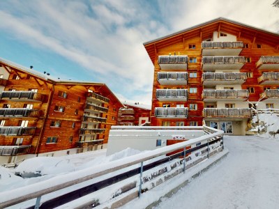 Apartment Pracondu 2 501 - OUTDOOR & FUN  apartment 14 pers - Outdoor photo 2