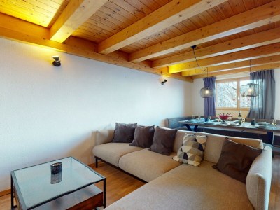 Apartment Pracondu 2 501 - OUTDOOR & FUN  apartment 14 pers - Features photo 3