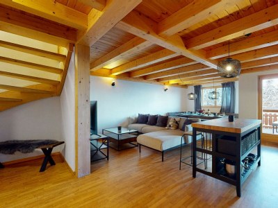 Apartment Pracondu 2 501 - OUTDOOR & FUN  apartment 14 pers - Features photo 5