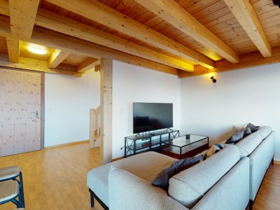 Apartment Pracondu 2 501 - OUTDOOR & FUN  apartment 14 pers - Features photo 10