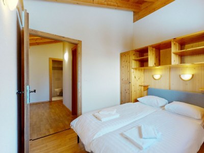 Apartment Pracondu 2 501 - OUTDOOR & FUN  apartment 14 pers - Features photo 12