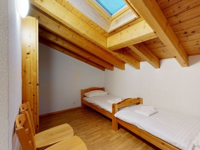 Apartment Pracondu 2 501 - OUTDOOR & FUN  apartment 14 pers - Features photo 13