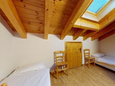 Apartment Pracondu 2 501 - OUTDOOR & FUN  apartment 14 pers - Features photo 14