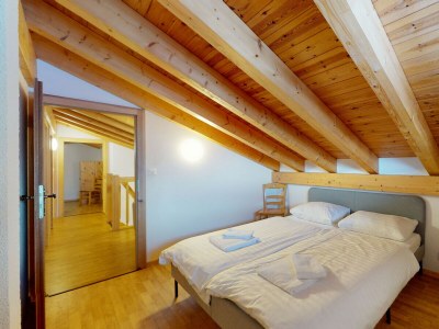 Apartment Pracondu 2 501 - OUTDOOR & FUN  apartment 14 pers - Features photo 17