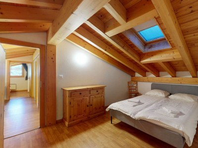 Apartment Pracondu 2 501 - OUTDOOR & FUN  apartment 14 pers - Features photo 18