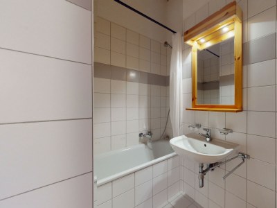 Apartment Pracondu 2 501 - OUTDOOR & FUN  apartment 14 pers - Features photo 19