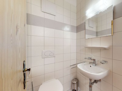 Apartment Pracondu 2 501 - OUTDOOR & FUN  apartment 14 pers - Features photo 20