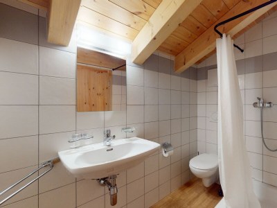 Apartment Pracondu 2 501 - OUTDOOR & FUN  apartment 14 pers - Features photo 21