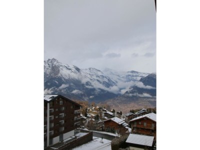 Apartment Pracondu 2 501 - OUTDOOR & FUN  apartment 14 pers - Environment photo 22