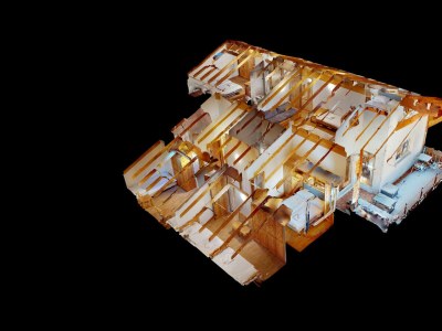 Apartment Pracondu 2 501 - OUTDOOR & FUN  apartment 14 pers - Document photo 23