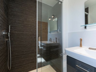 Chalet Ann - SUNNY & LUXE chalet 8 pers - Features photo 3