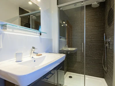 Chalet Ann - SUNNY & LUXE chalet 8 pers - Features photo 8