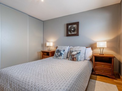 Chalet Appaloosa - FABULOUS & LUXE chalet 12 pers - Features photo 14