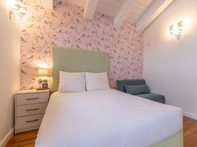 Chalet Appaloosa - FABULOUS & LUXE chalet 12 pers - Features photo 16