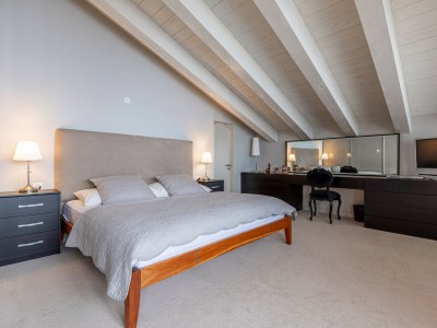 Chalet Appaloosa - FABULOUS & LUXE chalet 12 pers - Features photo 18