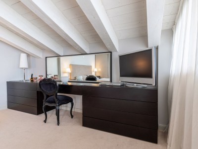 Chalet Appaloosa - FABULOUS & LUXE chalet 12 pers - Features photo 19