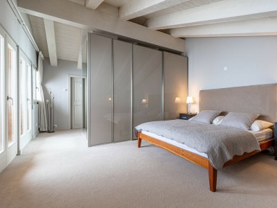 Chalet Appaloosa - FABULOUS & LUXE chalet 12 pers - Features photo 20