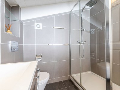 Chalet Appaloosa - FABULOUS & LUXE chalet 12 pers - Features photo 22