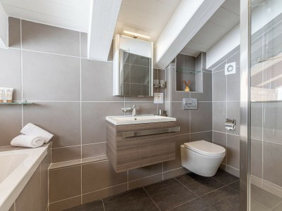 Chalet Appaloosa - FABULOUS & LUXE chalet 12 pers - Features photo 23