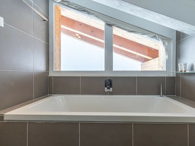 Chalet Appaloosa - FABULOUS & LUXE chalet 12 pers - Features photo 24