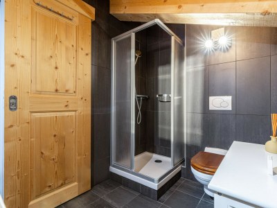 Chalet Appaloosa - FABULOUS & LUXE chalet 12 pers - Features photo 26