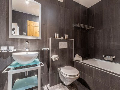 Chalet Appaloosa - FABULOUS & LUXE chalet 12 pers - Features photo 28