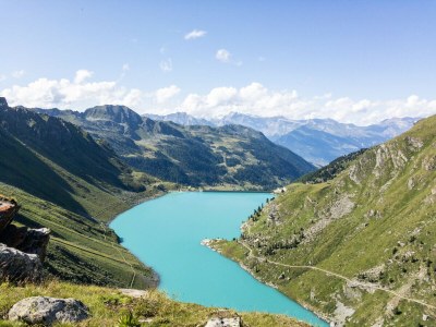 Chalet Appaloosa - FABULOUS & LUXE chalet 12 pers - Environment photo 38