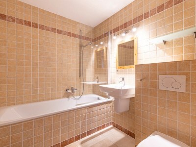 Chalet Natasha - EXCEPTIONAL & LUXE chalet 12 pers - Features photo 19