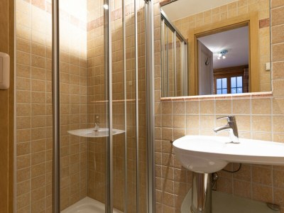 Chalet Natasha - EXCEPTIONAL & LUXE chalet 12 pers - Features photo 21