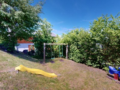 Chalet Axaari - VIEW & SWIMMING POOL chalet 10 pers - Outdoor photo 16