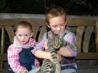 Anneliese Höllwart - Jenerwein