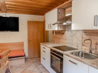 Holiday house Edelweiss Apartment - Features photo 7