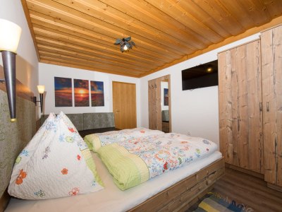 Holiday house Edelweiss Apartment - Features photo 10