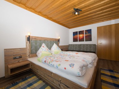 Holiday house Edelweiss Apartment - Features photo 11