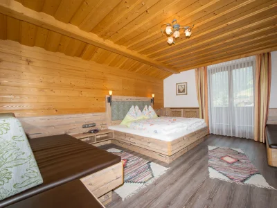 Holiday house Edelweiss Apartment - Features photo 13