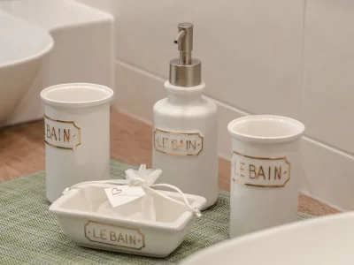 Holiday house Edelweiss Apartment - Features photo 15