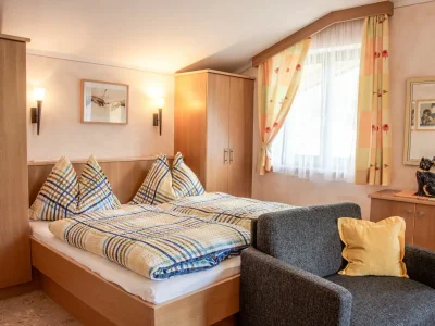 Holiday house Edelweiss Apartment - Features photo 16