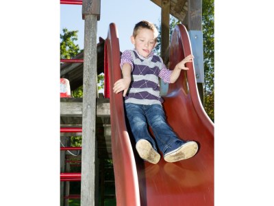 Holiday house Edelweiss Apartment - Environment photo 18