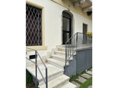 Holiday apartment old watermill - Outdoor photo 5