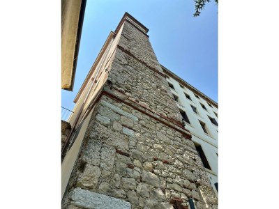 Holiday apartment old watermill - Outdoor photo 6