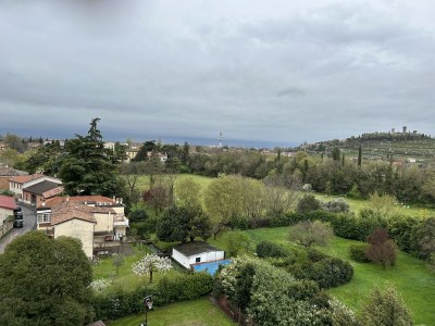 Holiday apartment old watermill - Outdoor photo 7