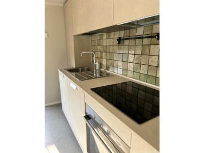 Holiday apartment old watermill - Features photo 10