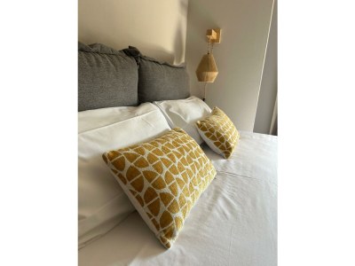 Holiday apartment old watermill - Features photo 11